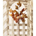 First Fall Spray 21" (Pack of 4)