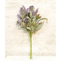 Lifting Lilac Bundle 18" (Pack of 2)