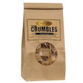Warm Pretzel Wax Crumbles  (Pack of 4)
