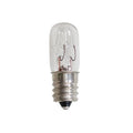 Lunar 3 Watt Replacement Bulb (Pack of 4)