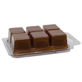 Roasted Espresso Scent Cubes  (Pack of 4)