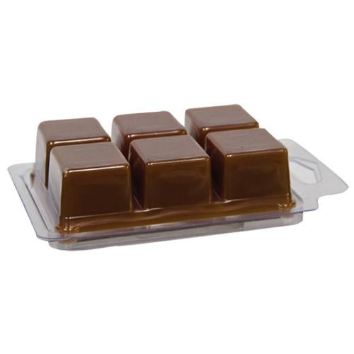 Roasted Espresso Scent Cubes  (Pack of 4)