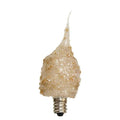 Cappuccino Bulb 4W  (Pack of 4)