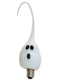 Ghost Bulb 3 Watt  (Pack of 4)