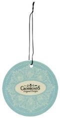 Fresh Linen Air Freshener (Pack of 4)