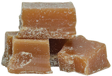 Hot Apple Pie Wax Crumbles  (Pack of 2)