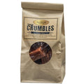 Orange Clove Wax Crumbles  (Pack of 4)
