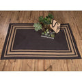 Grayson 5x8 Rectangle Rug