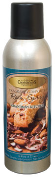 Grandmas Kitchen Room Spray (Pack of 2)