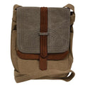 Oakley Crossbody Mineral