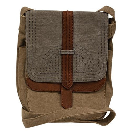 Oakley Crossbody Mineral