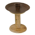 Spool Taper Holder -4.5"  (Pack of 4)