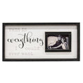 This is Everything Photo Frame 12"x24"
