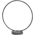 Halo Taper Holder Small (Pack of 2)