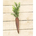 Lath Carrot 18"  (Pack of 4)