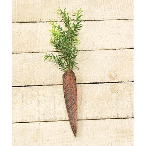 Lath Carrot 18"  (Pack of 4)