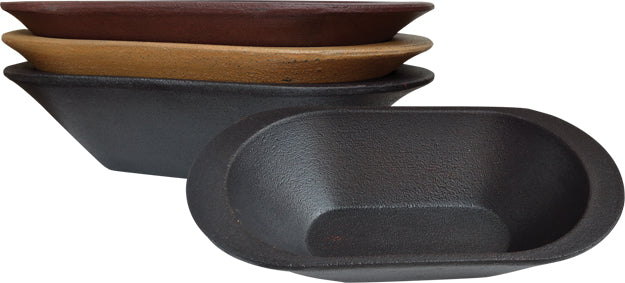 Bread Pan