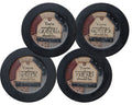 You're Everything Plate 4 Asstd. (Pack of 2)