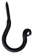 Ceiling Hook - 2-1/2" (Pack of 4)