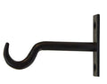 Wall Hook - 4" (Pack of 4)