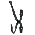 Hat/Coat Hook (Pack of 2)