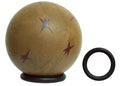 Ball Ring Base (Pack of 4)