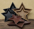 Nesting Stars 2/Set