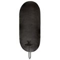 Drawing Room Taper Sconce (Pack of 2)