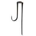 Perfect Cupboard Door Hook (Pack of 4)