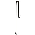 Perfect Double Cupboard Door Hook (Pack of 4)