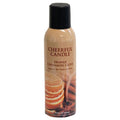 Orange Cinnamon Clove Room Spray (Pack of 4)
