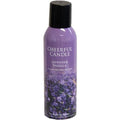 Lavender Vanilla Room Spray  (Pack of 4)