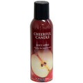 Juicy Apple Room Spray (Pack of 4)