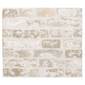 Up the Wall Double Roll Wallpaper 20.5" x 33 ft