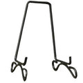 Medium Universal Plate Holder - 4.5x5.5 (Pack of 4)