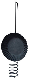 Pan Taper Holder 10 inch (Pack of 4)