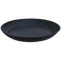 Rustic Pie Pan - 4" (Pack of 4)