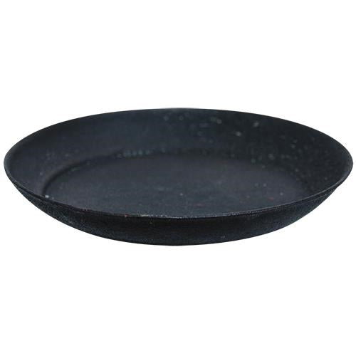 Pie Pan - 5.25"  (Pack of 4)