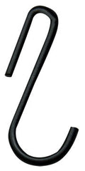 S-Ring Hook (Pack of 4)
