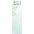 Be Still Notepad  (Pack of 4)