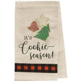 It's Cookie Season! Dish Towel (Pack of 2)