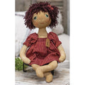 Jessica Doll