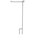 Garden Flag Stake (Unassembled) (Pack of 2)