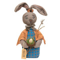 Celia Bunny Doll