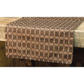 Preachers Knot Long Runner