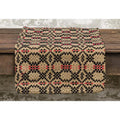 Patriot's Knot Short Runner 14x32 (Pack of 2)