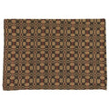 Patriot's Knot Throw