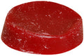 36/Pkg Apple & Spice Mini Melts