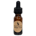 Refreshing Oil Winter Trail (Pack of 4)