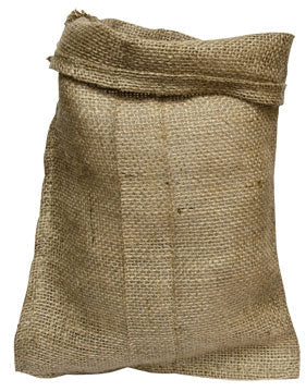 Burlap Bag - 20" x 36" (Pack of 4)